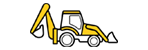 backhoe
