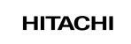 Hitachi