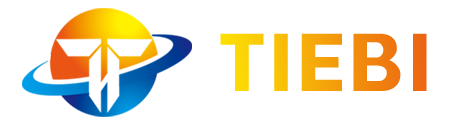 Tiebi Construction Machinery