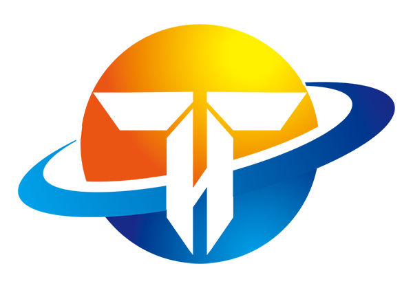 Tiebi Construction Machinery