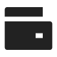 Balance payment: Pay the balance before shipping.