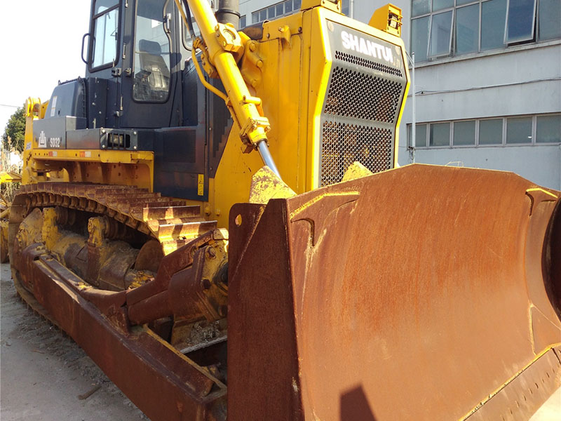 SHANTUI  SD32 Bulldozer