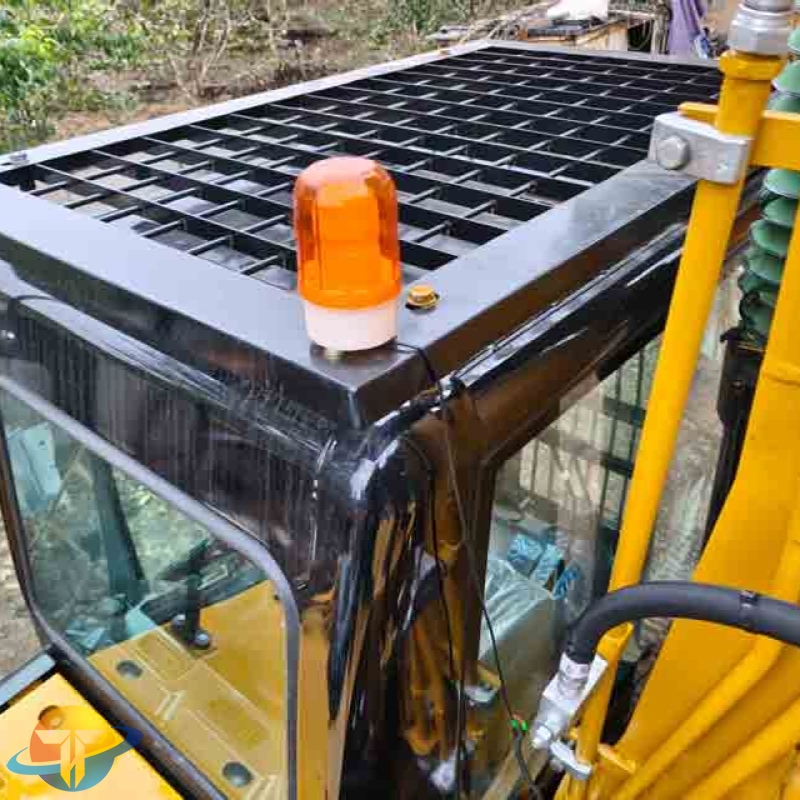 HOT! Genuine Caterpillar 320D2L excavator engine with powerful power and super high quality for sale!