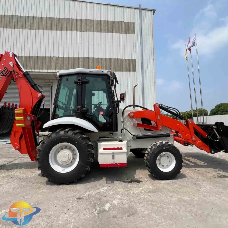 Cheap second hand two end busy easy to operate with core engine cheap price for sale