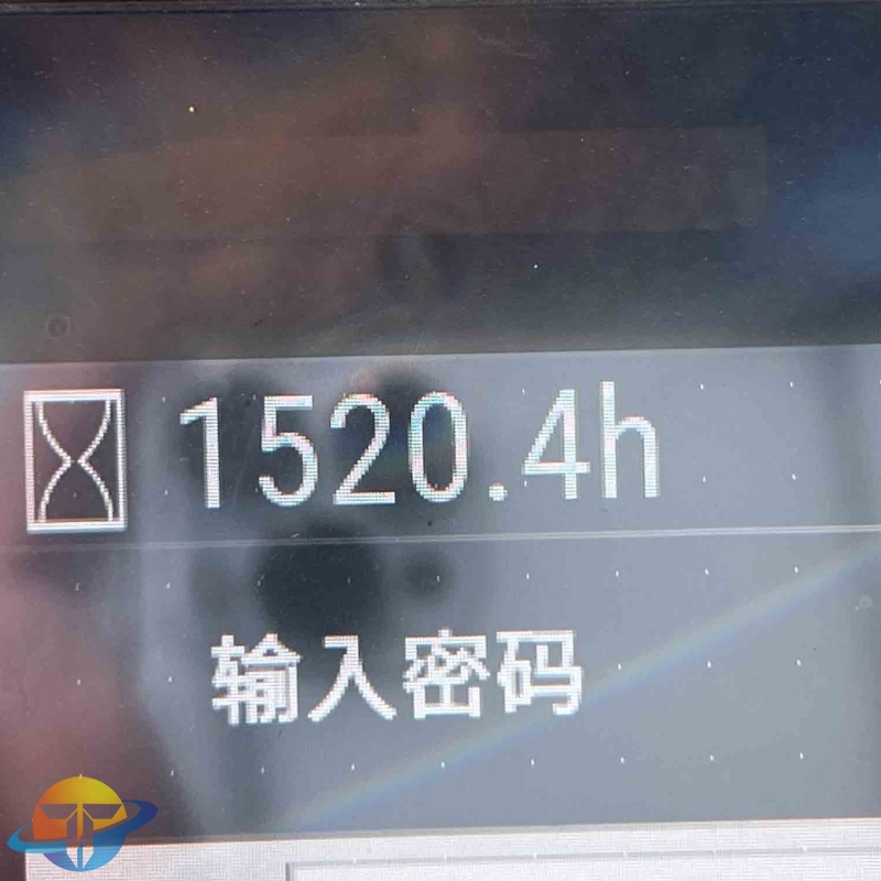 Hot sale high quality used Caterpillar CAT320GC excavator for sale at low price