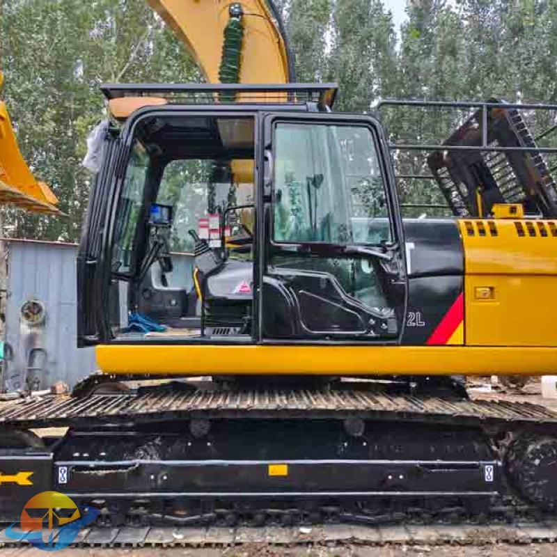 HOT! Genuine Caterpillar 320D2L excavator engine with powerful power and super high quality for sale!