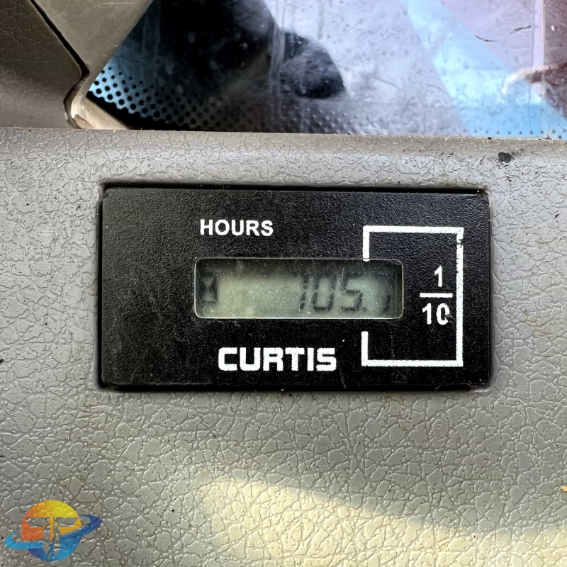 Low price second-hand excavator Doosan DX225LC excavator crawler excavator high quality after-sales guarantee