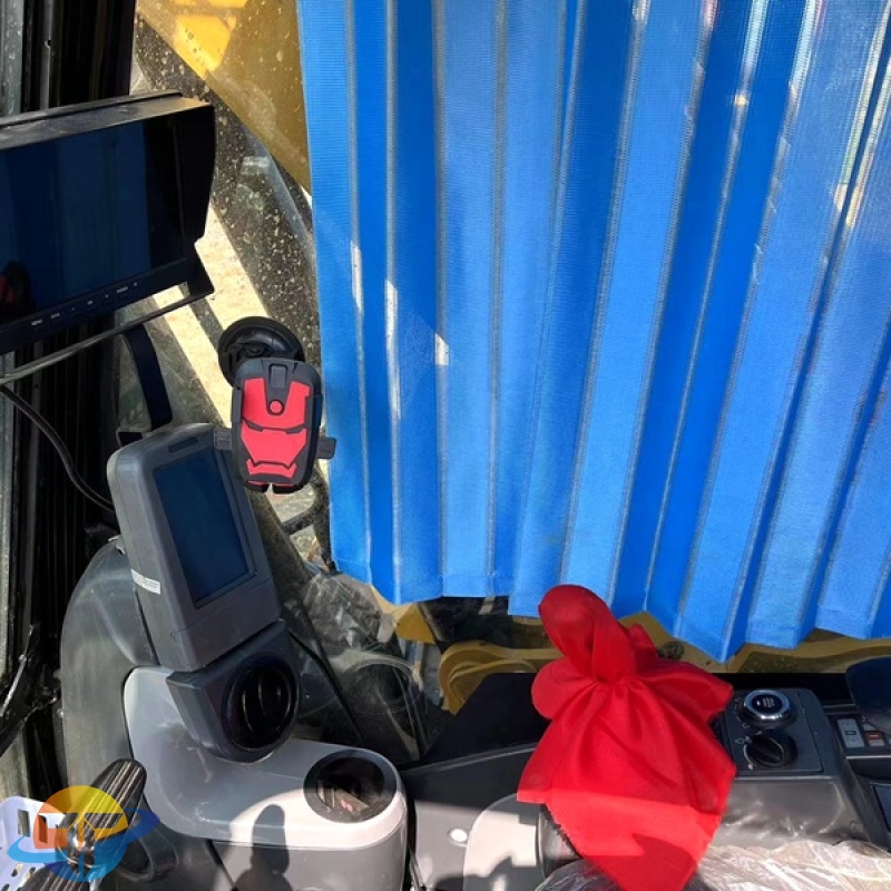 used Caterpillar CAT315 excavator heavy machinery for sale at low prices