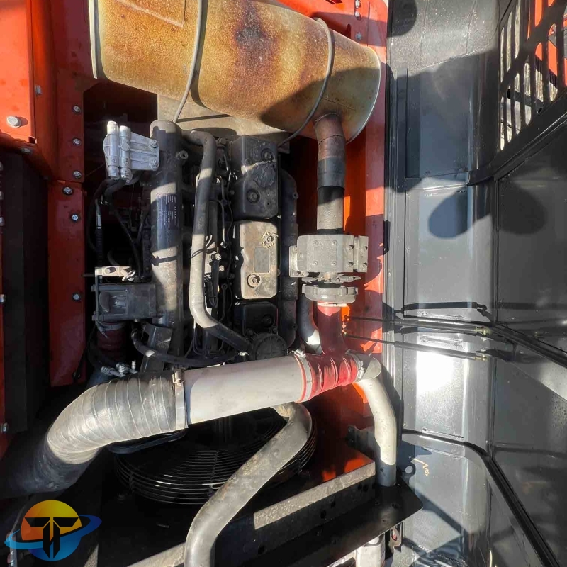 Best used Doosan DX225LC-9C excavator crawler hydraulic excavator equipment in good condition for sale at low prices