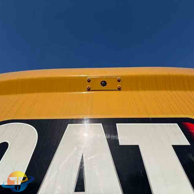 Used Caterpillar 320 excavators, high-spec and reasonably priced construction machinery, are available for sale.