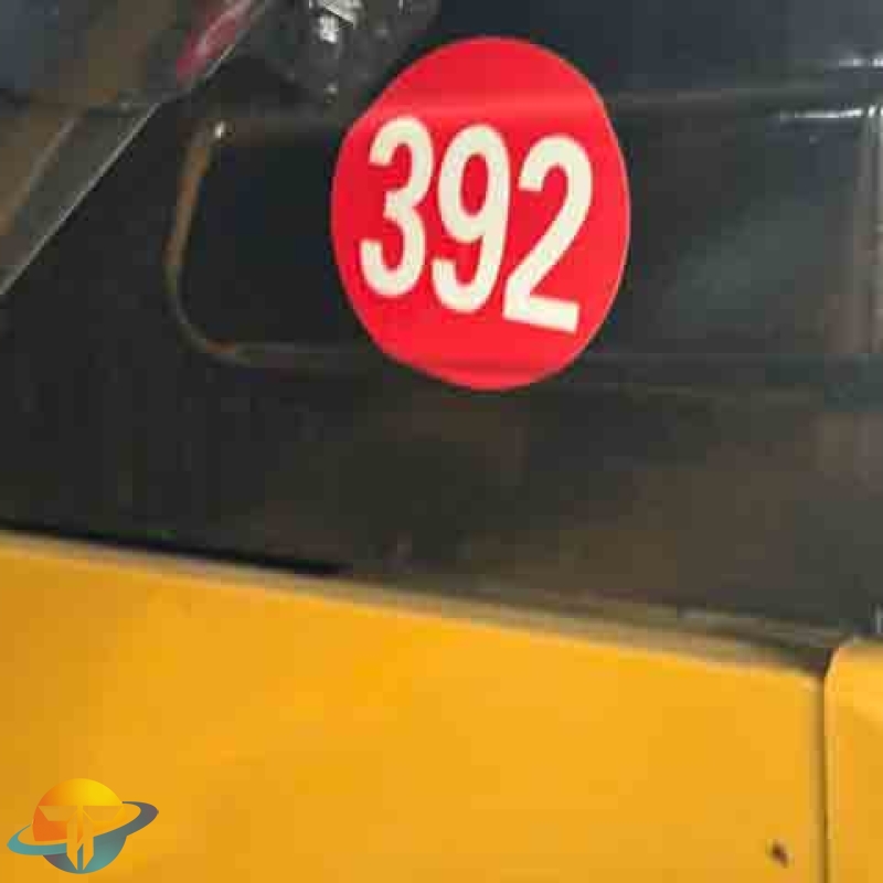 Used Caterpillar CAT323 high-spec excavator, original Japanese hydraulic excavator for sale.