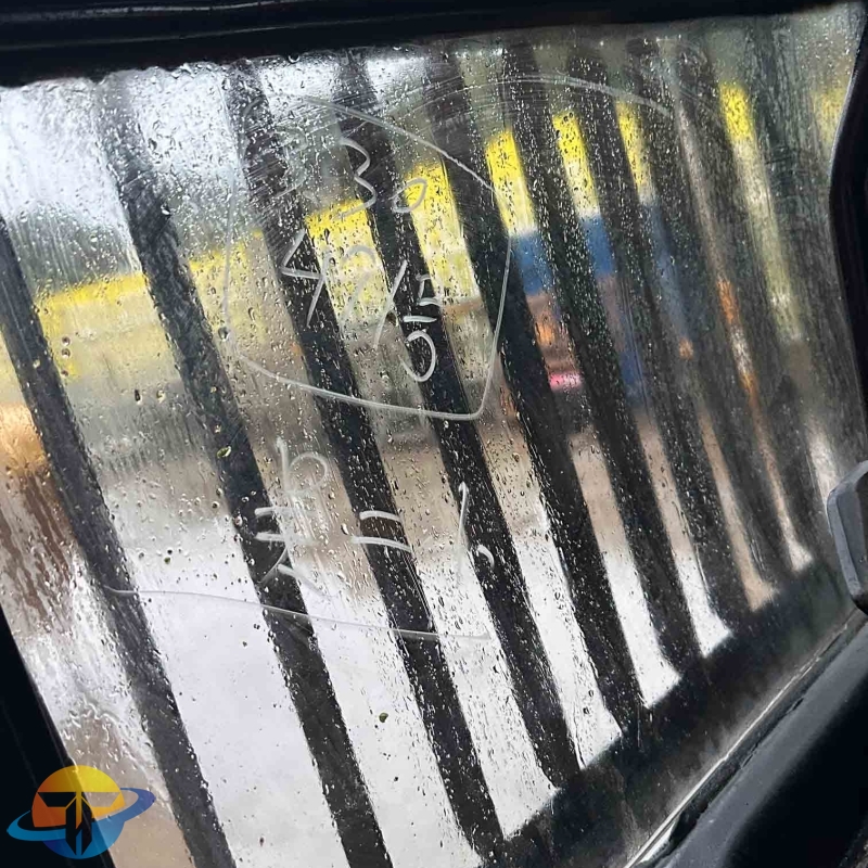 Original Japanese-Built CAT 320D2L Excavator: An Exceptional, Top-Tier Model Now Available for Sale.