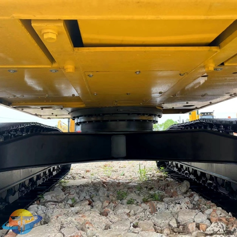 Used Komatsu PC240-8 excavator high quality excavator for sale at low price