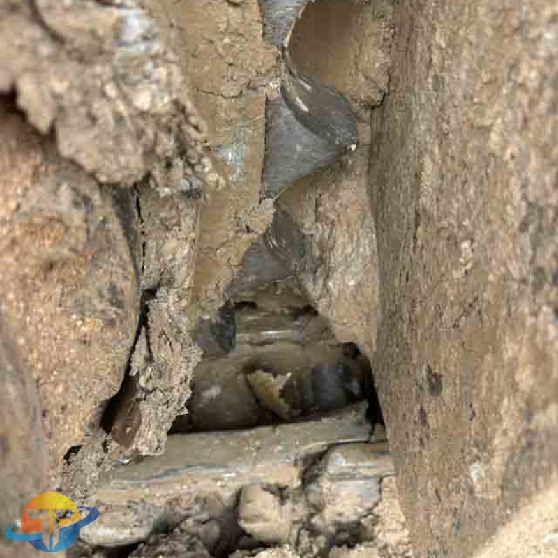 Used 2018 Caterpillar CAT326 excavator (high-spec configuration), suitable for pit excavation, open-pit mining, and multiple working conditions.