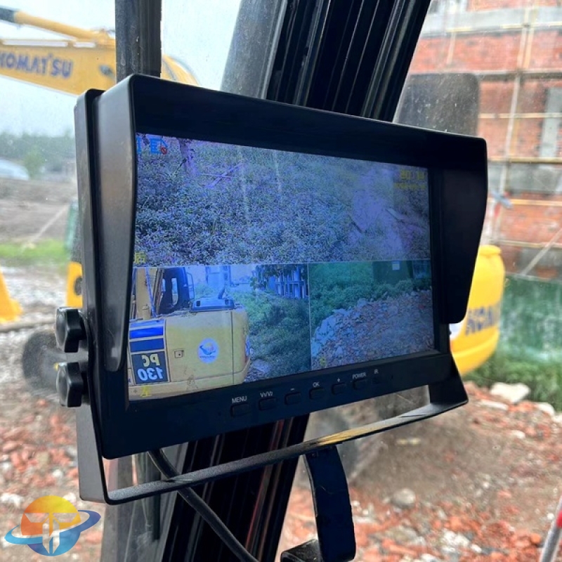 Caterpillar CAT3202L excavator machine for sale high quality guaranteed good after-sales