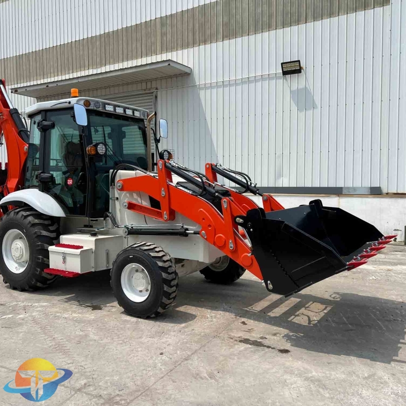 Cheap second hand two end busy easy to operate with core engine cheap price for sale