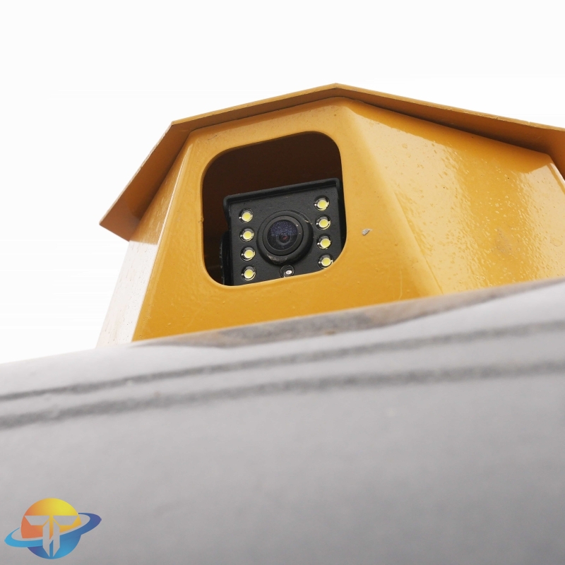 Hot!!! Caterpillar CAT320D2L excavator Super cheap Global direct sales Super high quality guarantee