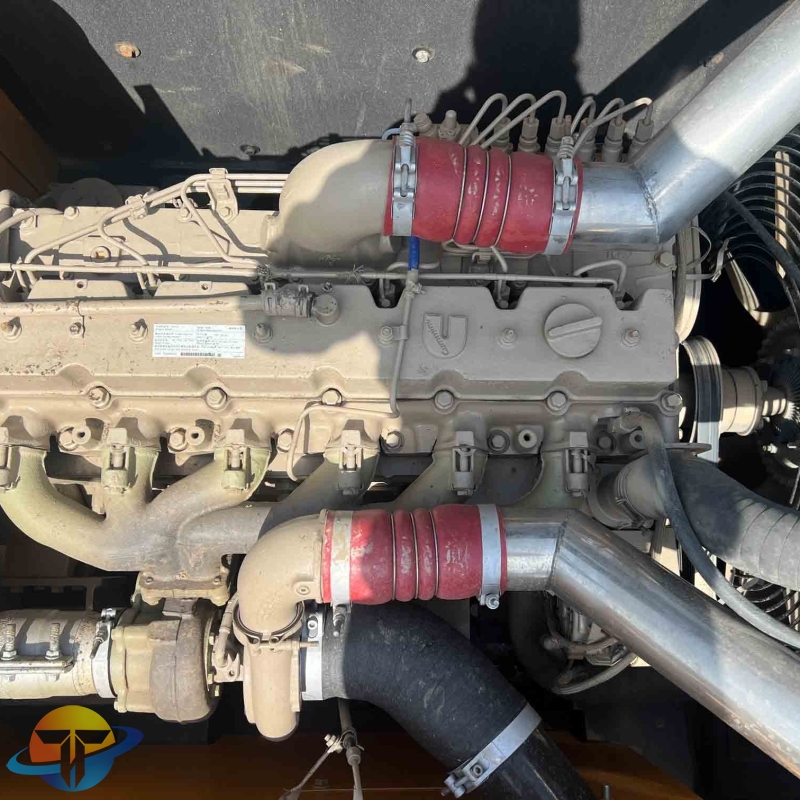 Hot selling Hyundai brand Hyundai 305LC-9T excavator crawler excavator used excavator for sale