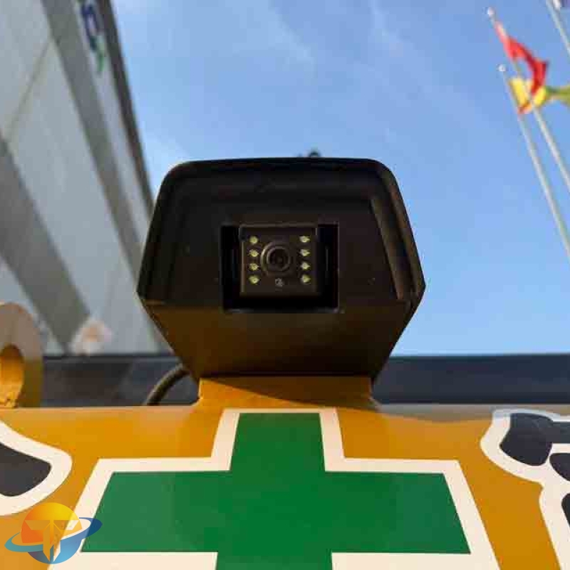 High-quality hydraulic pump for a used Caterpillar 315D2 excavator, quality guaranteed, stable performance, available for sale.