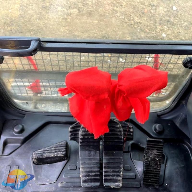 Second-hand Komatsu PC450-7EO excavator engineering equipment with low energy consumption is highly recommended