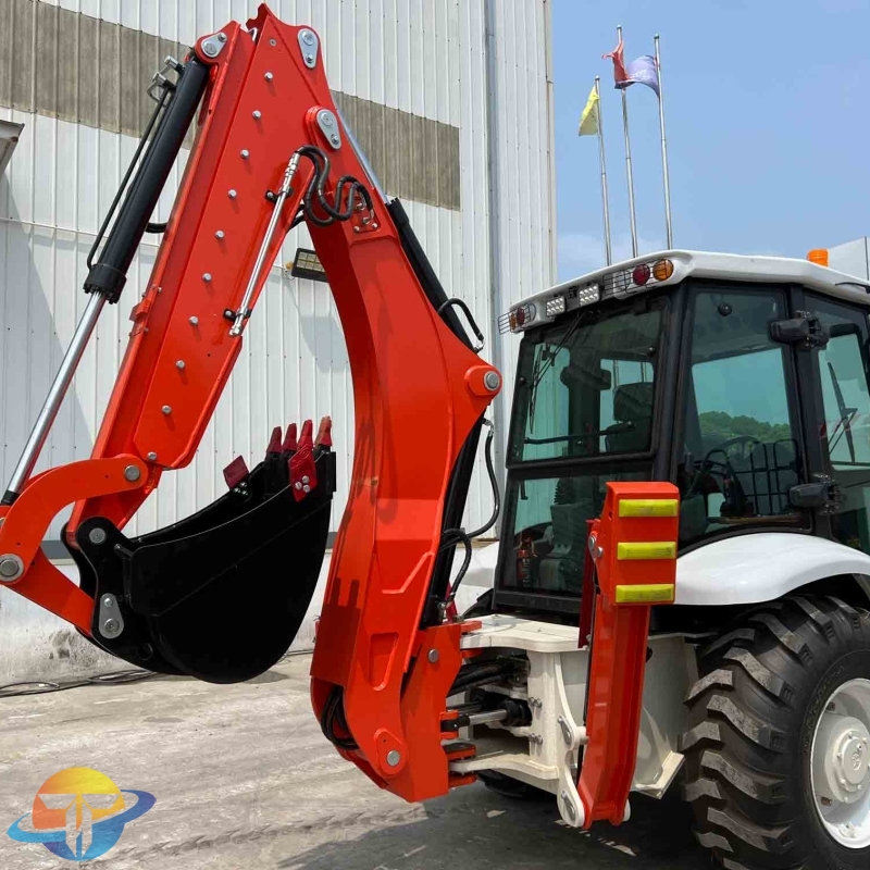 Cheap second hand two end busy easy to operate with core engine cheap price for sale