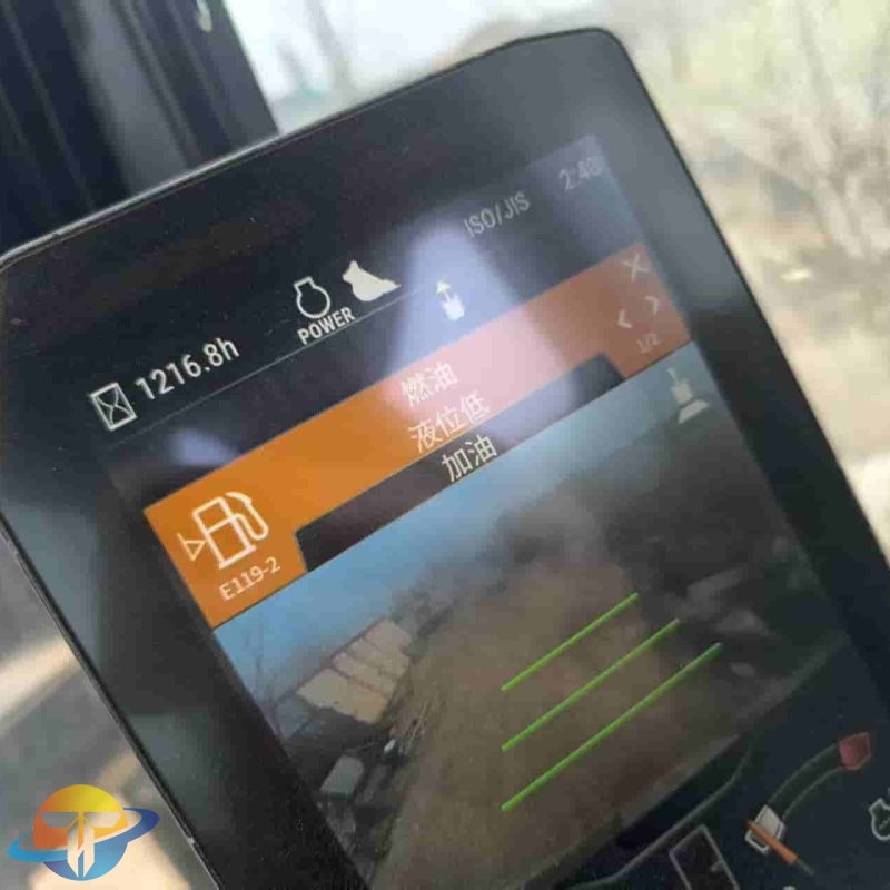 Hot selling original second-hand Caterpillar CAT320 excavator for sale at low price  sufficient power and high cost performance