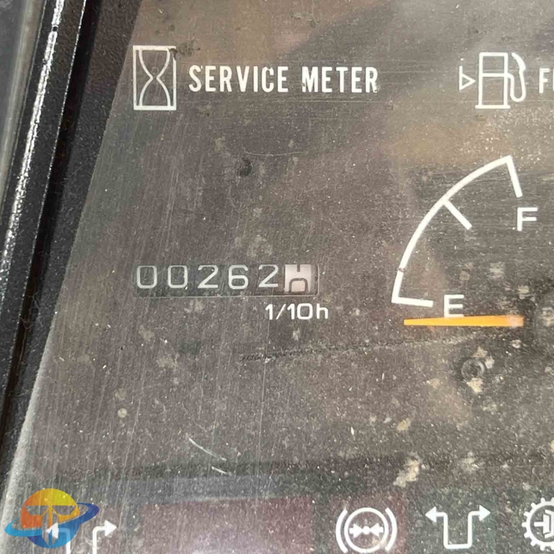 Used construction machinery Komatsu WA450 Loader high quality cheap price