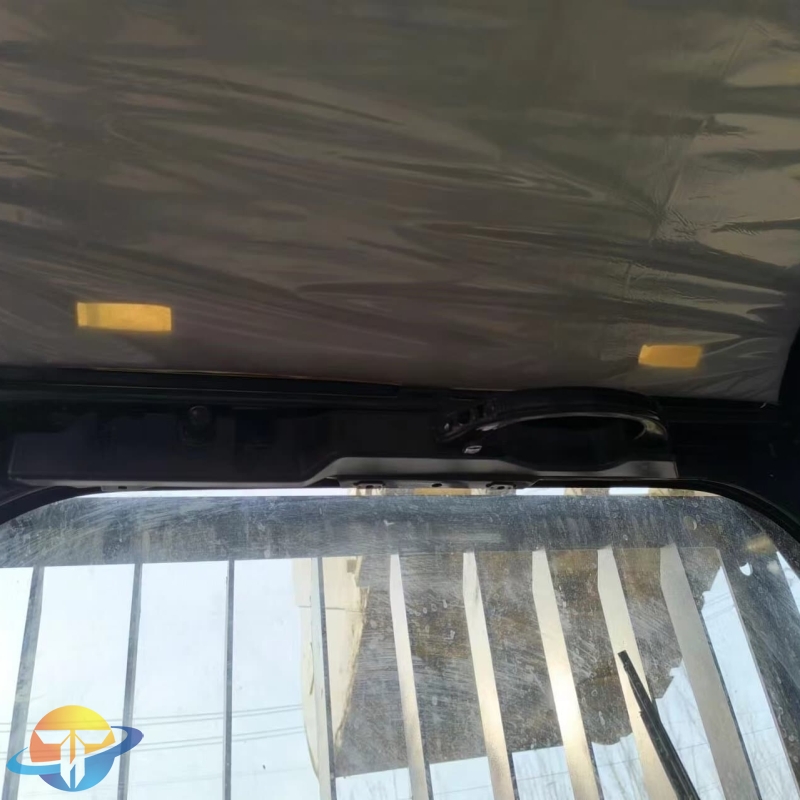 Construction Caterpillar 329D2 excavator in good condition second hand for sale