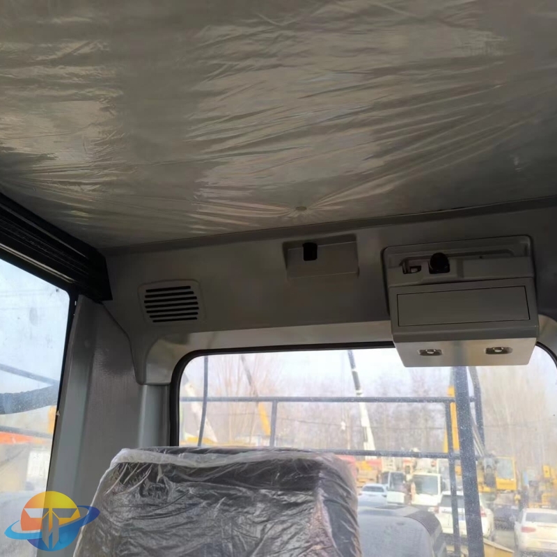 Construction Caterpillar 329D2 excavator in good condition second hand for sale