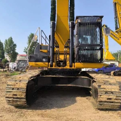 Best quality used Caterpillar 336D2L excavator cheap price in good condition