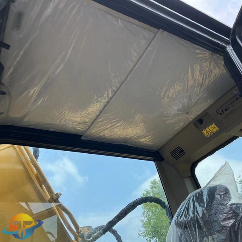 Caterpillar CAT315 excavator used excavator for sale crawler excavator high quality guarantee