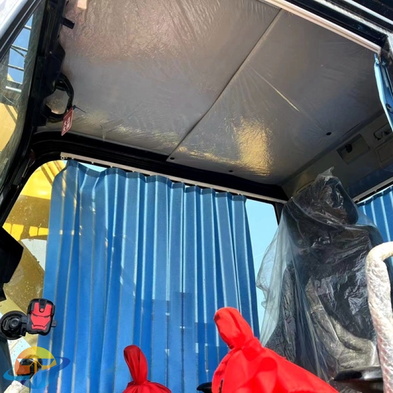 used Caterpillar CAT315 excavator heavy machinery for sale at low prices