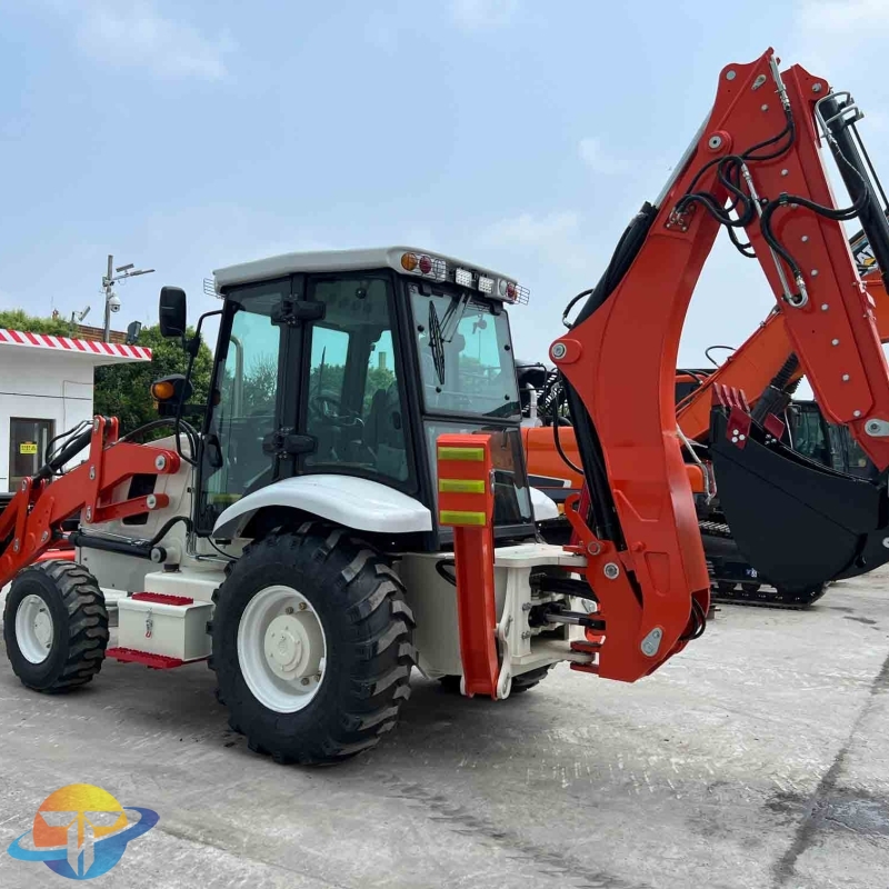 Cheap second hand two end busy easy to operate with core engine cheap price for sale