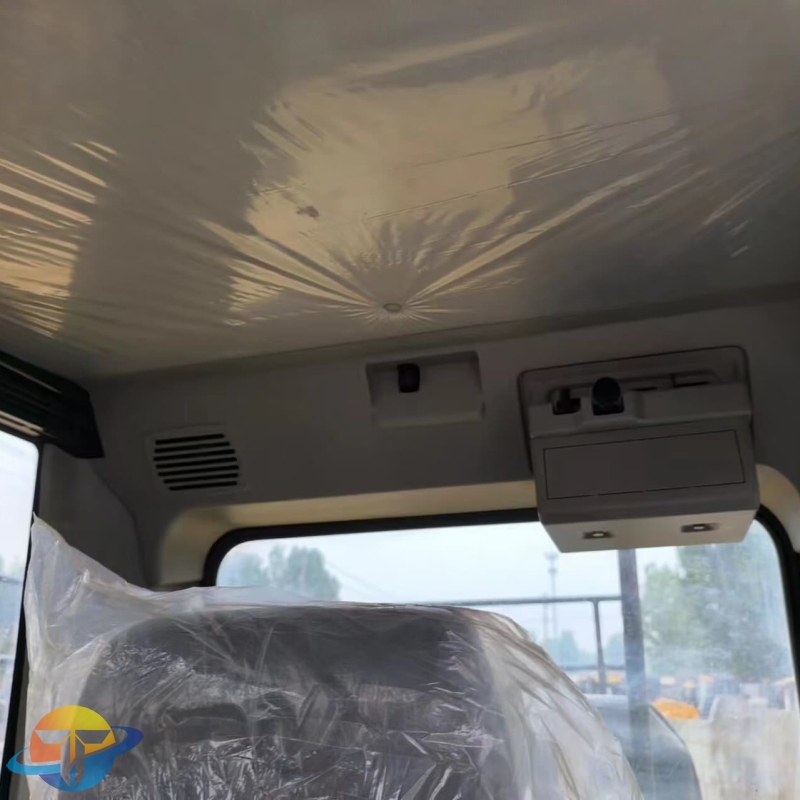 Fast shipping Caterpillar 336D2L excavator used machine with good quality and good price