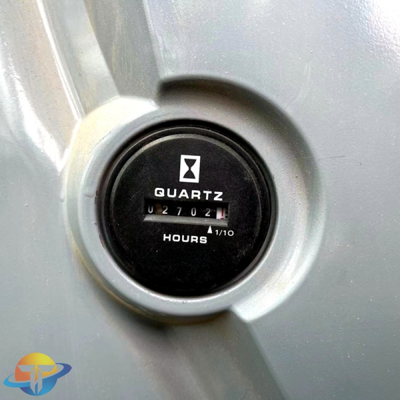 Cheap second-hand Kobelco SK460-8 excavator large equipment is hot selling