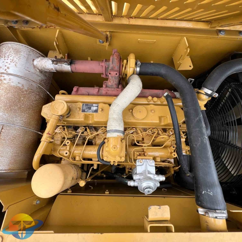 High quality hot selling 20 tons Caterpillar CAT320C excavator second hand excavator for sale at a low price