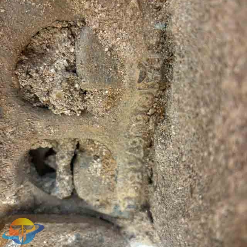 2018 Caterpillar CAT323 high-spec original used excavator, reliable quality, large earthmoving machinery.