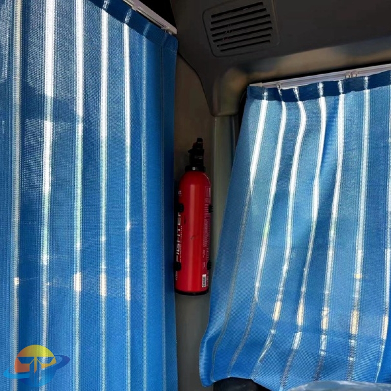 Caterpillar CAT3202L excavator machine for sale high quality guaranteed good after-sales