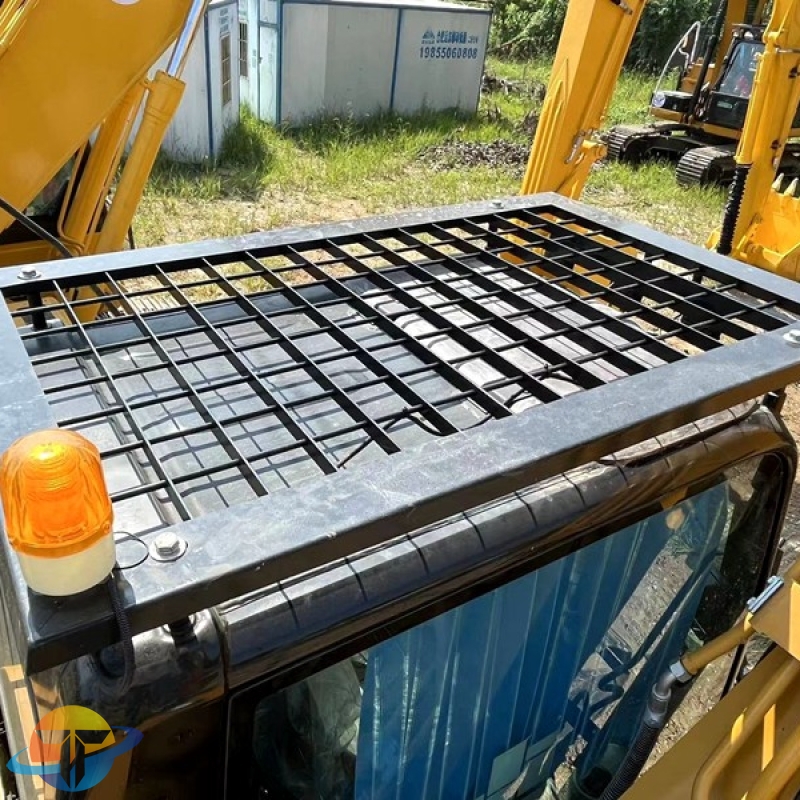 used Caterpillar CAT315 excavator heavy machinery for sale at low prices