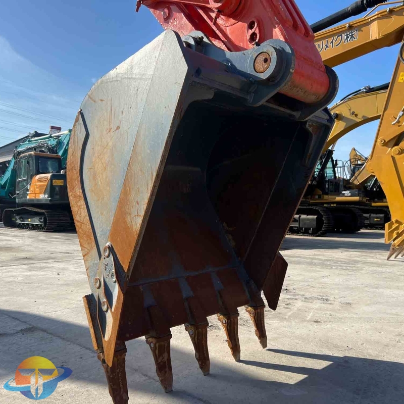 Best used Doosan DX225LC-9C excavator crawler hydraulic excavator equipment in good condition for sale at low prices