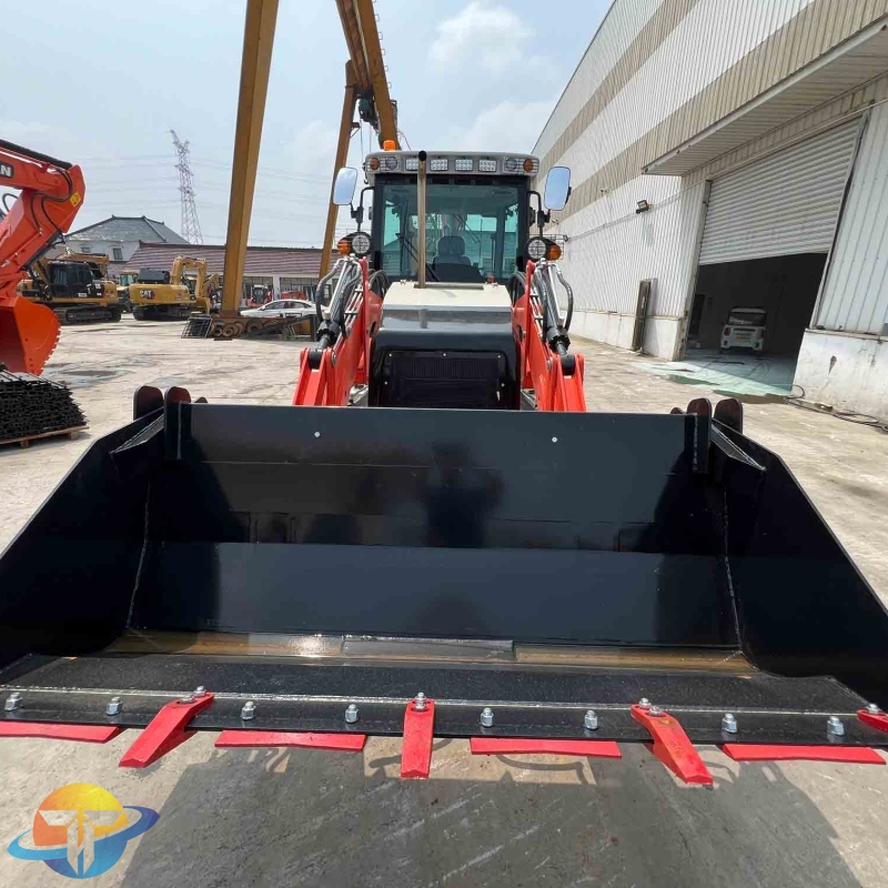 Cheap second hand two end busy easy to operate with core engine cheap price for sale