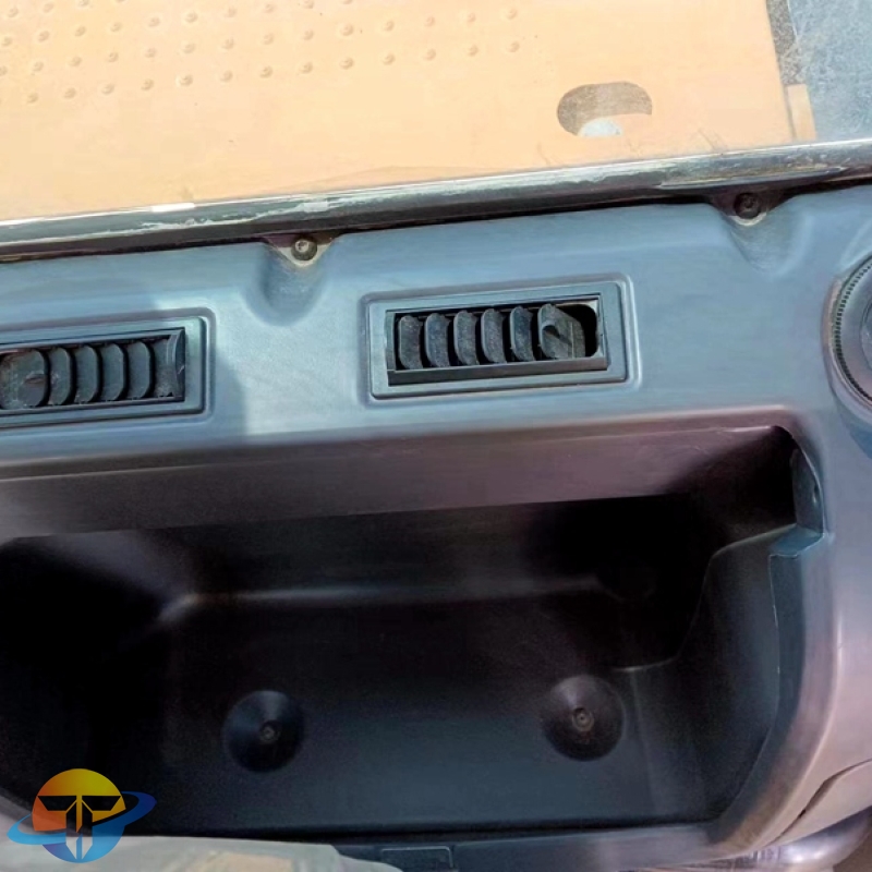 Used Caterpillar CAT329DLexcavator engineering equipment at very low prices