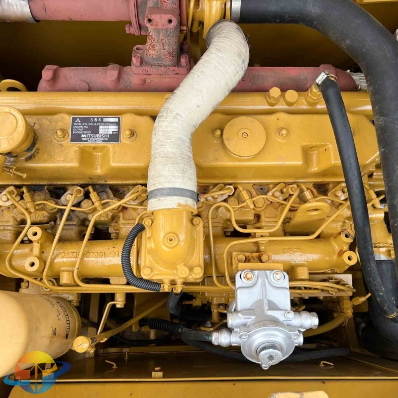 High quality hot selling 20 tons Caterpillar CAT320C excavator second hand excavator for sale at a low price