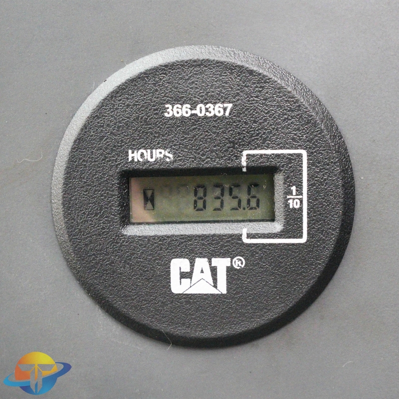 Hot!!! Caterpillar CAT320D2L excavator Super cheap Global direct sales Super high quality guarantee