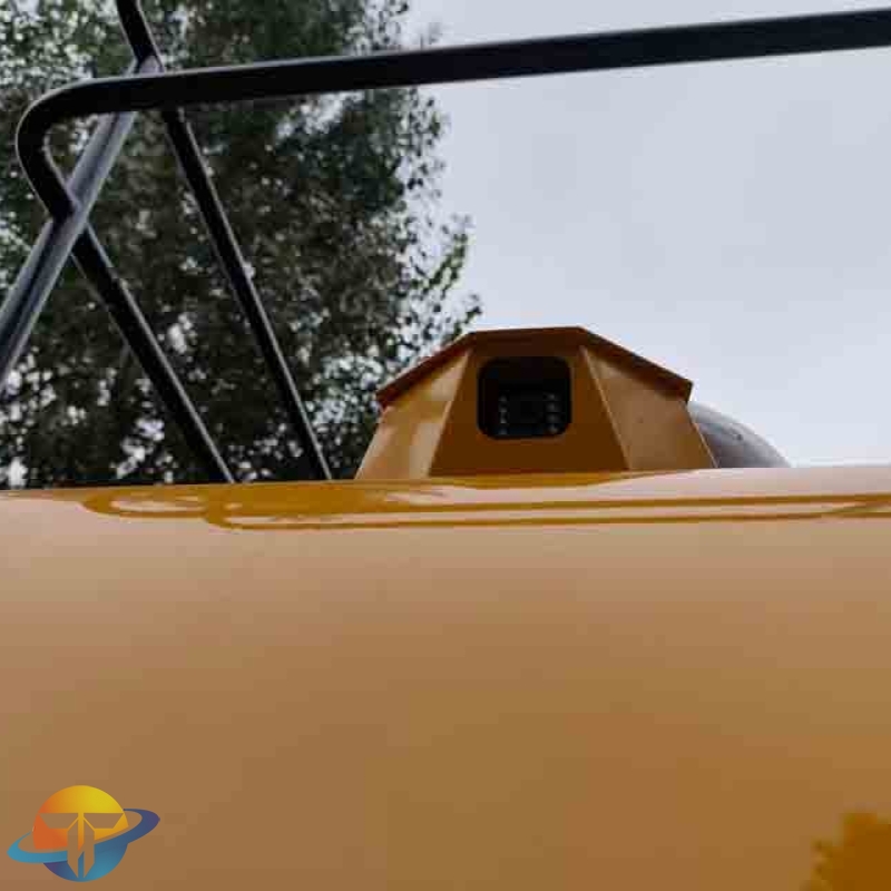 HOT! Genuine Caterpillar 320D2L excavator engine with powerful power and super high quality for sale!