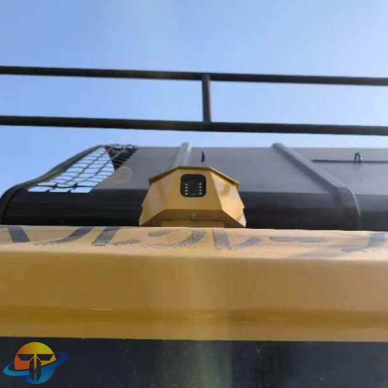 Best quality used Caterpillar 336D2L excavator cheap price in good condition