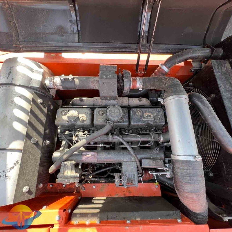 High quality Doosan DX225LC-9C excavator crawler excavator used excavator for sale