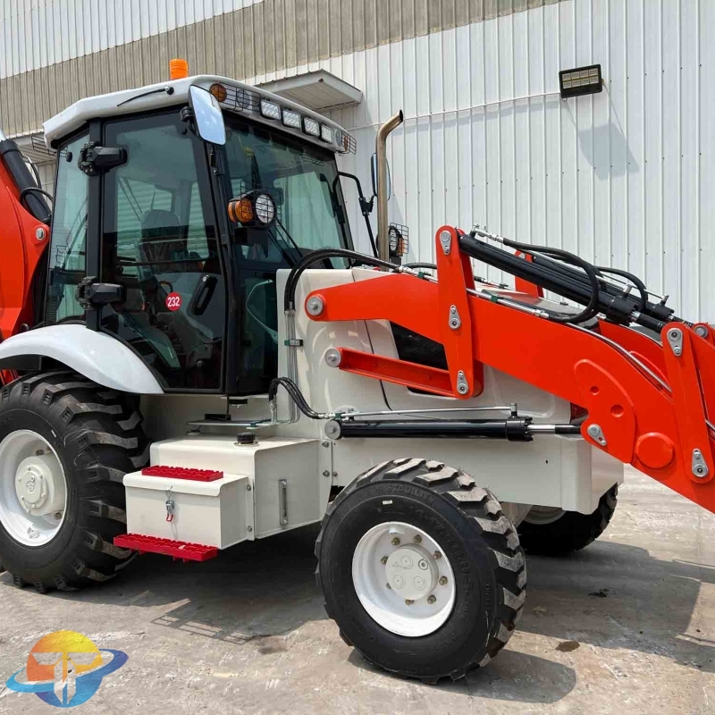 Cheap second hand two end busy easy to operate with core engine cheap price for sale