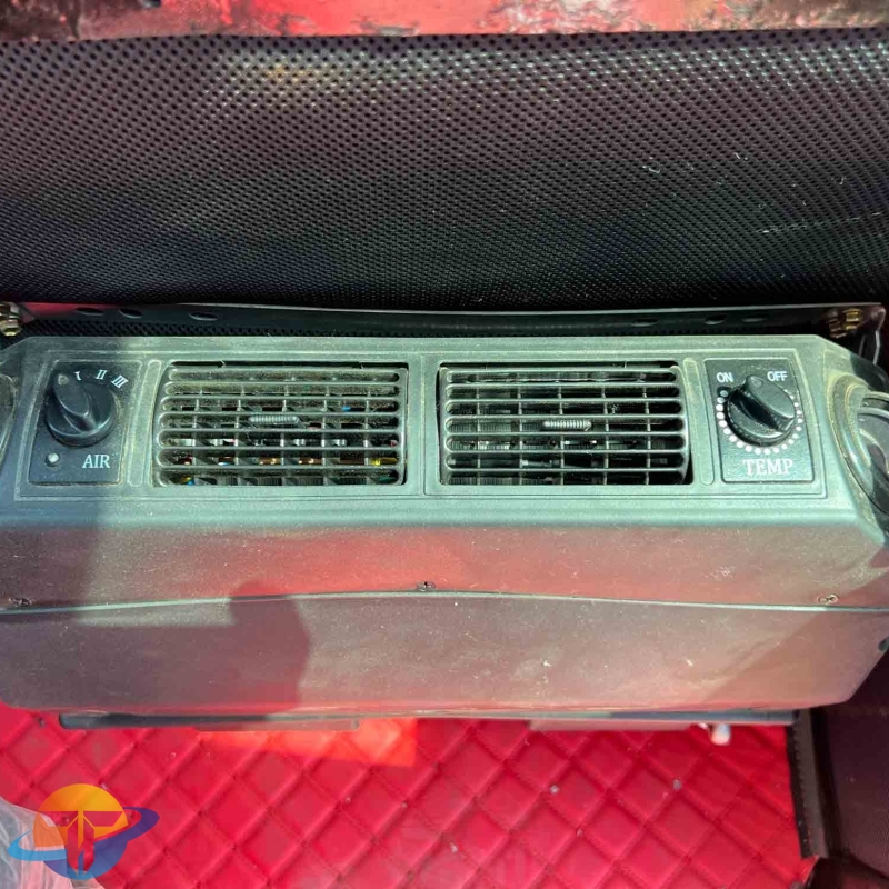 Used Caterpillar CAT966H Loader High Quality Wheel Skid Steer Low Price