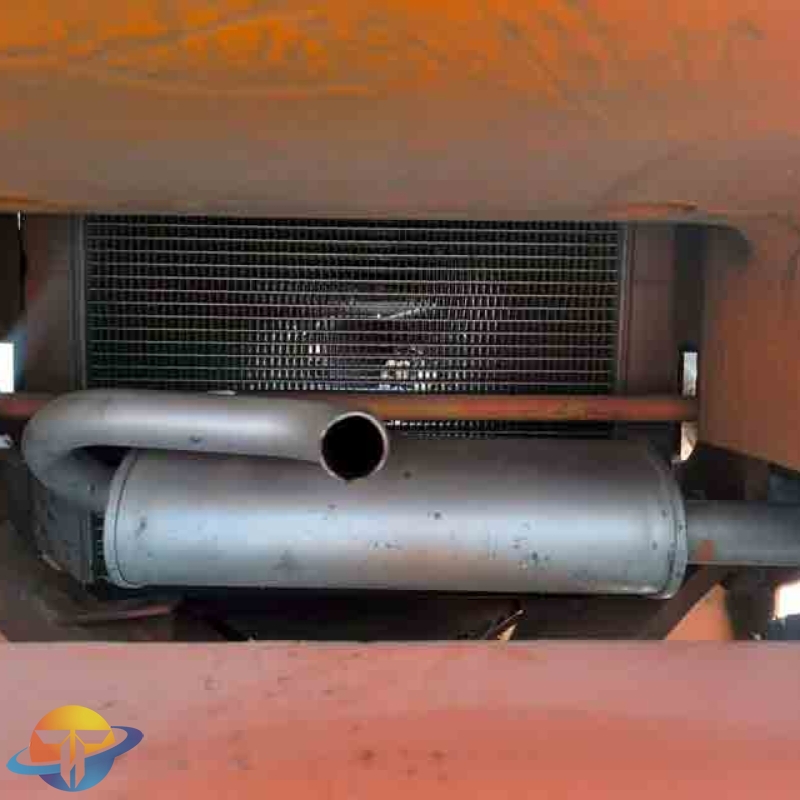 China high quality Heli forklift factory direct sales new and used electric forklift for sale at low price